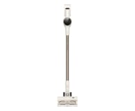Dreame Odkurzacz R10s - 1541845 - zdjęcie 6
